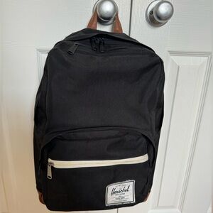 Herschel Supply Co backpack